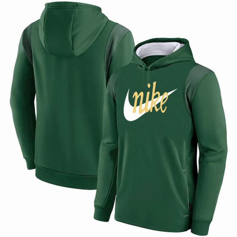Nike Hoodies s-4xl 26w65_240888